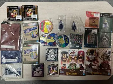 제일복권 하위상 묶음 판매