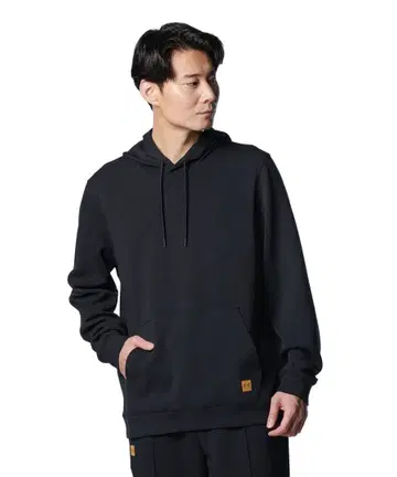 언더아머 리커버리 의류 셋업