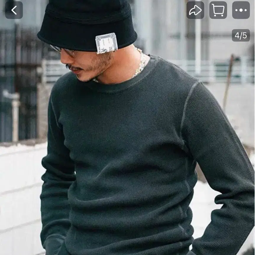 4번째 상품 이미지