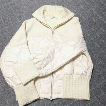 야마다야 RADIATE 아우터