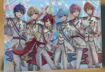 스토푸리 클리어 파일