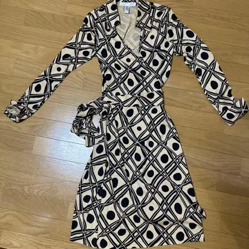 다이앤 폰 파스텐버그 4