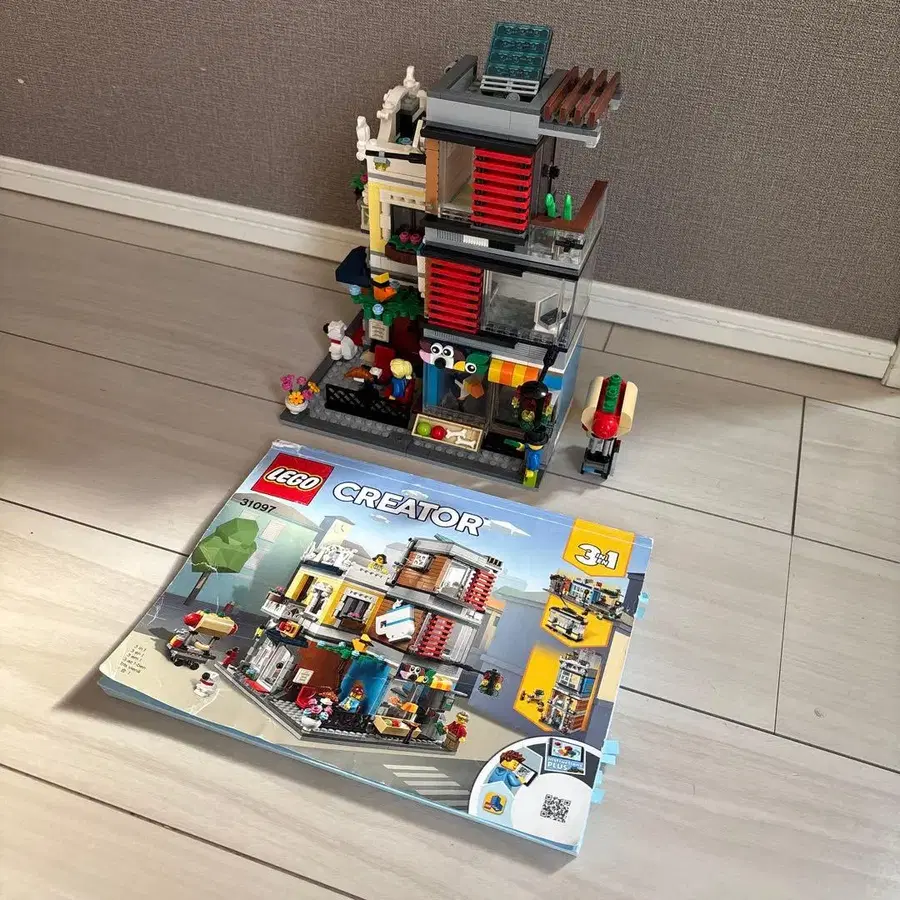 1번째 상품 이미지