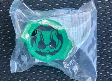 가면라이더 타이쿤 코어 ID 가면라이더 기츠