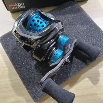 Revo LTX BF8 KTF KAHEN 사양 Revo 무료배송