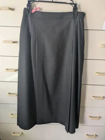 HUMAN WOMAN 플레어 스커트