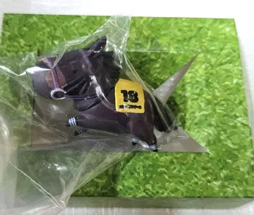 UMAbred 피규어 컬렉션 스타즈 온 어스