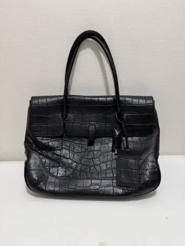 페레레모르비다 비즈니스 백