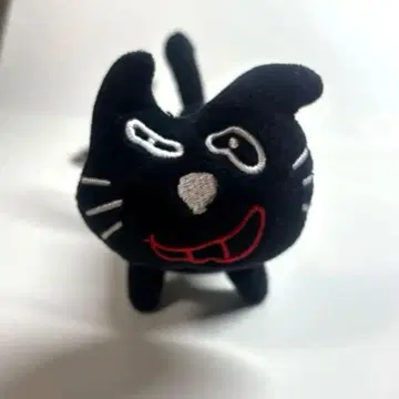 [ 키요의 동키요돔 ] 키요 고양이 봉제 인형