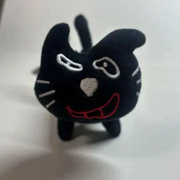 [ 키요의 동키요돔 ] 키요 고양이 봉제 인형