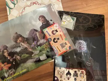 로손 미세스 제일복권