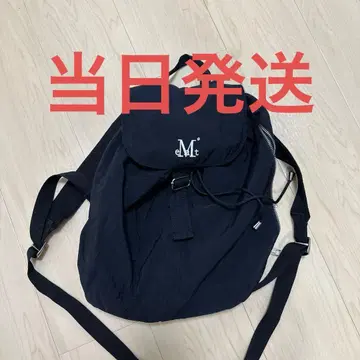 무센트 MUCENT 블랙 백팩 한국 인기 무신사