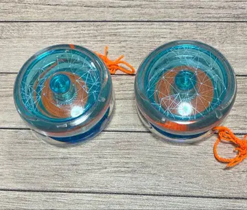 C3YOYODESIGN 이니시에이터 구형 세트