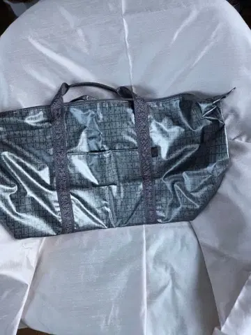 RaviRavi 야마토야 보스턴 백