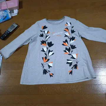 미제르의 T셔츠