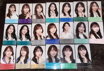 야쿠보 미오 악곡 20컴프