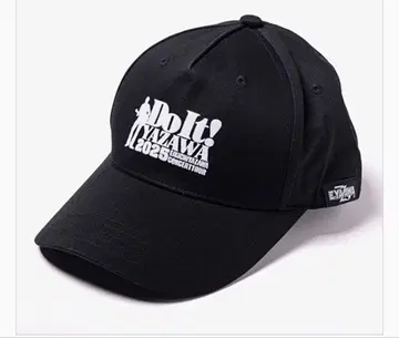 Do It!YAZAWA2025 야자와 에이요시 라이브 굿즈