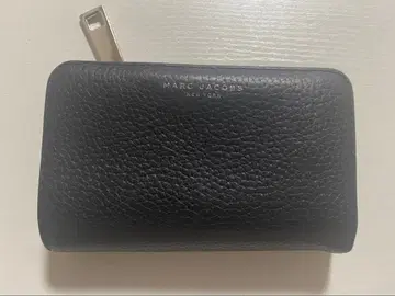 MARC JACOBS 지갑