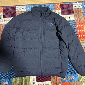 callaway 골프 다운