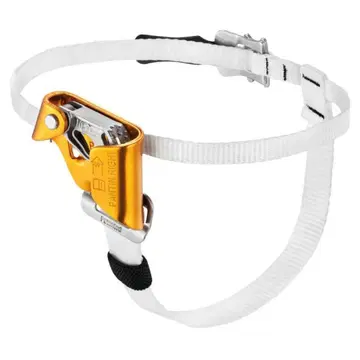 [ 새상품 미사용 ] 페츨 petzl PANTIN