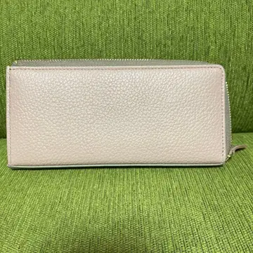 하르메크 장지갑