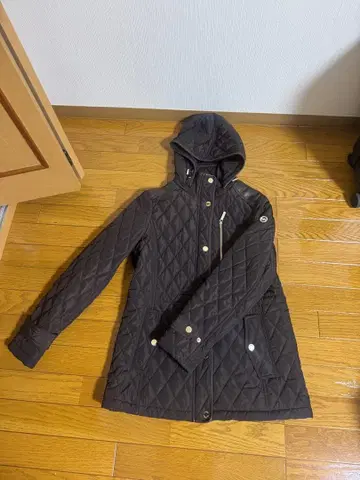 42550엔의 상품 MICHAEL KORS 퀼팅 자켓 M