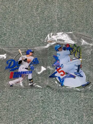 드래곤즈 복권 당첨 5 무라마츠 카이토 선수 2세트