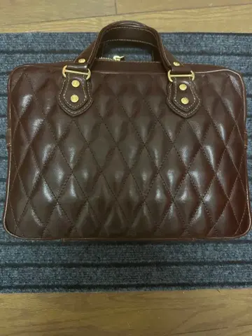 Original Garment Brothers OG-6