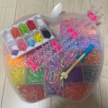 레인보우룸 세트 판매