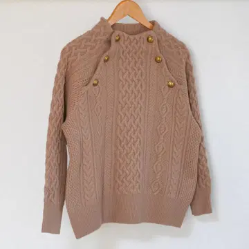 FRAMeWORK 해밀턴 아란 카멜 프레임워크