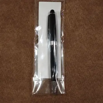 미개봉 새상품 영화 긴급취조실 볼펜 아마미 유키