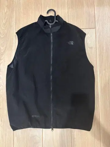 THE NORTH FACE WS 엔라이드 베스트 M NL22460