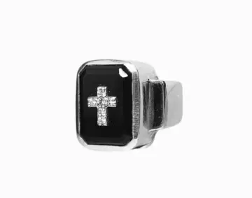 저스틴 데이비스 19호 저스틴 데이비스 에미넴 반지