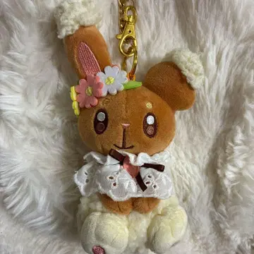 포켓몬 센터 부활절 2022 삐딱구리 마스코트