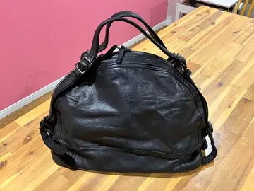 크리스찬 폴 보스턴 백