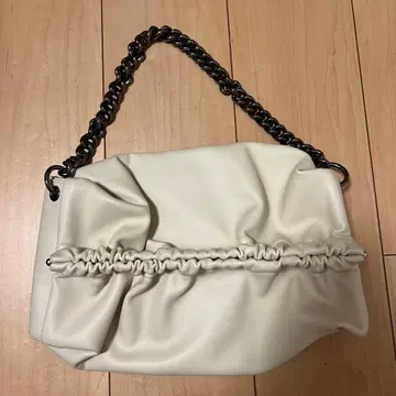 SAMO ONDOH BUN BAG M