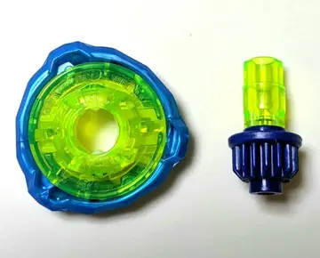 베이블레이드 X 에어로 페가수스 부속 3-70 A 레어 베이