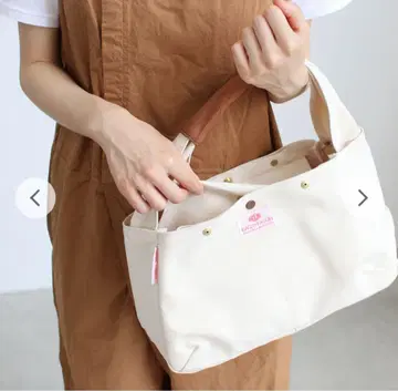 [미사용 새상품] BAG'n'NOUN JOINER 원숄더백