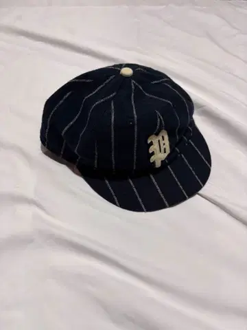 ebbets field flannels 캡 made in USA