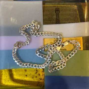 avalanche italy 925 56.5 silver sterling