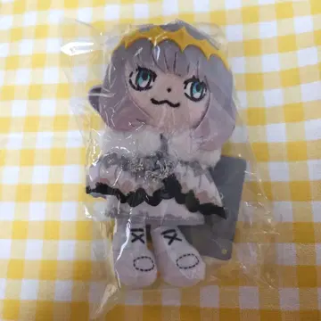 [ 미개봉 ] 치비오베론