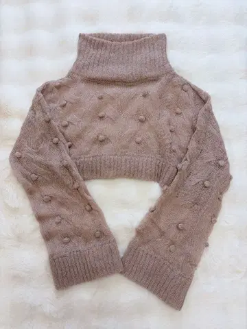 MELT THE LADY 상의