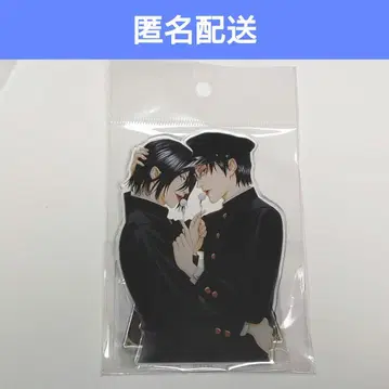 라이치 히카리 클럽 카페 아크릴 스탠드 아크스타 제라 자이보