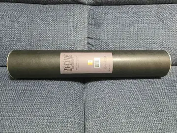 윤기 Agust D SUGA D-DAY 포스터 세트