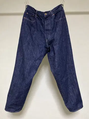 MAATEE&SONS 5PK ONEWASH BAGGY