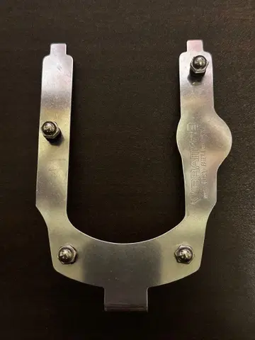 VIBRAMATE V5-TEV 빅스비 측면만