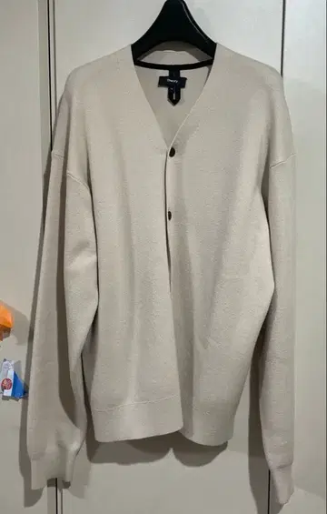 Theory men 가디건