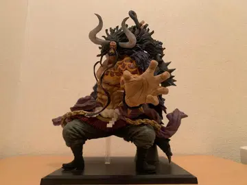 제일복권 원피스 FULL FORCE SP상 카이도