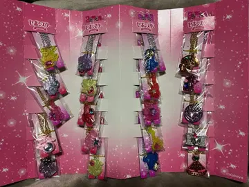 세본스타 20개입 코스트코 개봉 완료