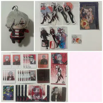 팔가 오비드 묶음 판매 낱개 판매 가능